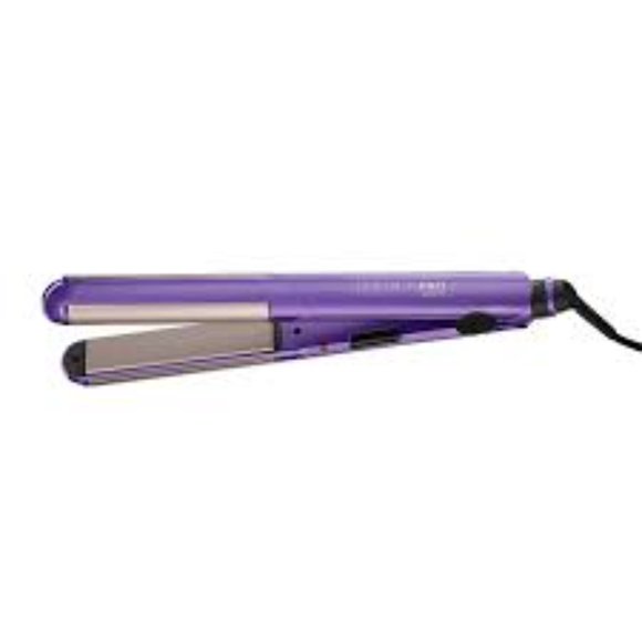 infiniti pro conair 2 in 1 styler